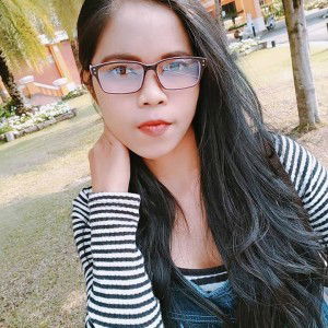 Suwannee Romyen profile icon