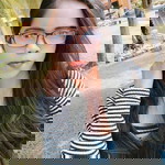 Suwannee Romyen profile icon