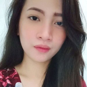 Jen Alesna profile icon