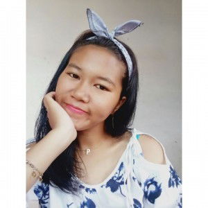 Puji Lestari profile icon