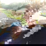 หยุดฟังให้ดี หยุดฟังฉันก่อน profile icon