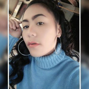 Surattana Thasak profile icon