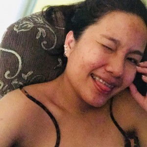 Romelyn Roca profile icon