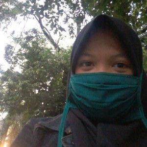 Isni Raka Pangestu profile icon