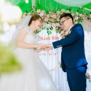 Phùng Thị Thu Phương profile icon