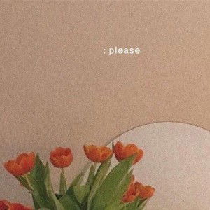 Achiraya Mt profile icon