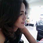 Awasda Srimongkol profile icon