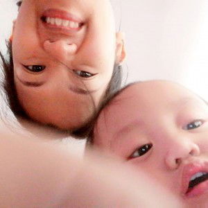 Wen Cabrera Adriano profile icon