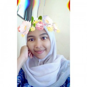 Alya profile icon