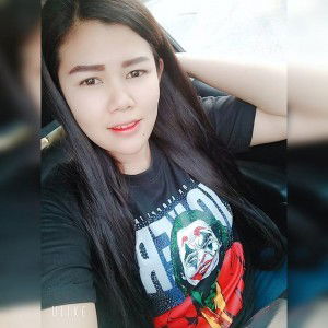 Kung Sutarat profile icon