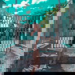 Shiery Mae "mickay" Gako profile icon