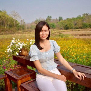 Amp Wipapan profile icon