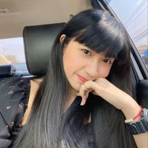 ซิ้ม ซิ้ม profile icon