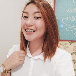 Aira Suhn profile icon