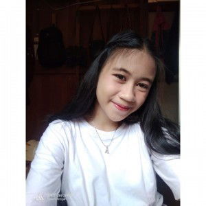 NurAinah P profile icon