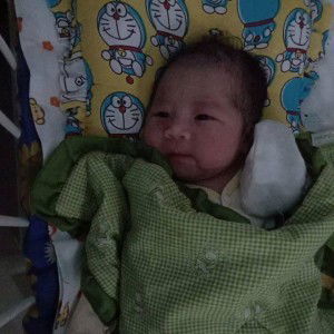 Risma Kurnia profile icon