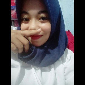 Risha Dahwan profile icon