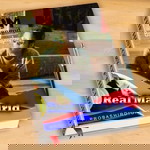 Ach Khozeiri profile icon