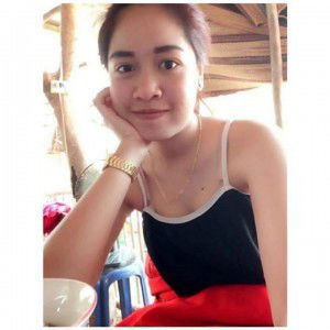 คำ มายด์ profile icon