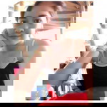 คำ มายด์ profile icon