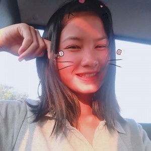 เฟิน' สั่ง'ลุย profile icon