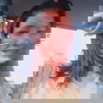 เฟิน' สั่ง'ลุย profile icon