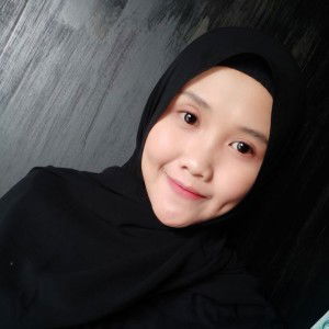 Chulyn Wahyuni profile icon