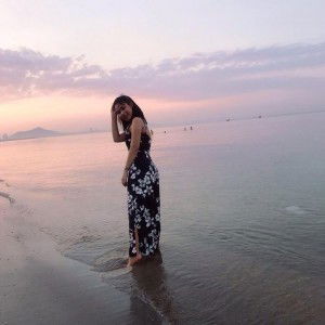 Khao Tang profile icon