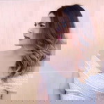 RuJira Yui profile icon