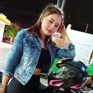 ป๊อป ปูล่า profile icon