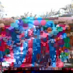 ปริมล สายพรม profile icon