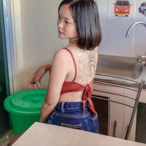 Sureepon Supee profile icon