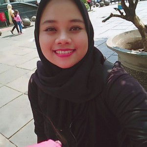 Che Mia Teea profile icon