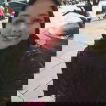 Che Mia Teea profile icon