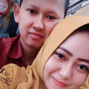 Tia Chintia profile icon