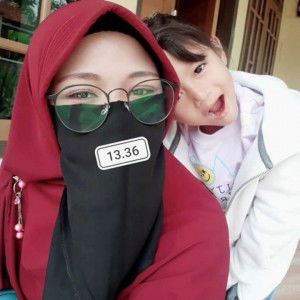 Lena Cahlailani profile icon