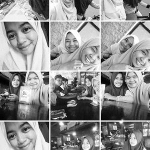 An Nisa profile icon