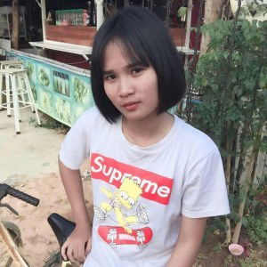 Sunita Kreuwan profile icon