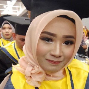 Ria Aria profile icon