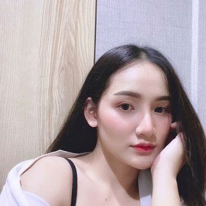 to be mommy profile icon