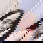 to be mommy profile icon