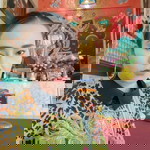 Kesinee Sriklum profile icon