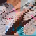 สุนิสา จีนตีด profile icon