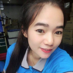 แนน นี่ นะ profile icon