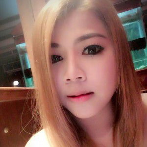 Kwang18 profile icon