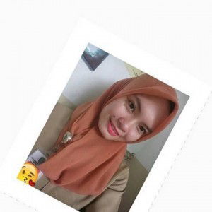 Midah Hamidah profile icon