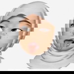 rara syahirah profile icon