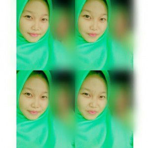 Mila Dewi Awalia profile icon