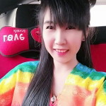 Jaao Ao Kritsuda profile icon