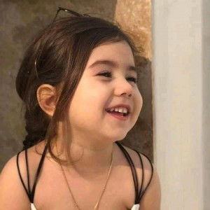 Lanang Kepet profile icon